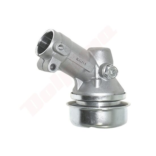 Reduktors trimmerim HUSQVARNA 226R ( 537 33 32-02 ) 7šlices